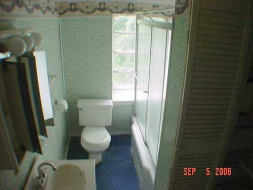 231 Hulton Road Penn Hills, PA 15147 - Photo 6 of 8 Other.