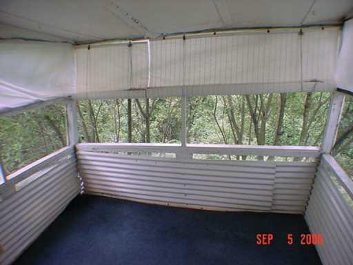 231 Hulton Road Penn Hills, PA 15147 - Photo 8 of 8 Other.