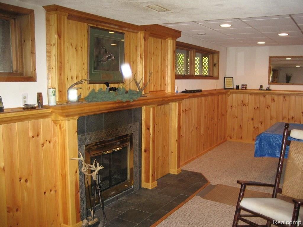 1500 West Brocker Road Metamora, MI 48455 - Photo 43 of 54 IMG_0971.jpg