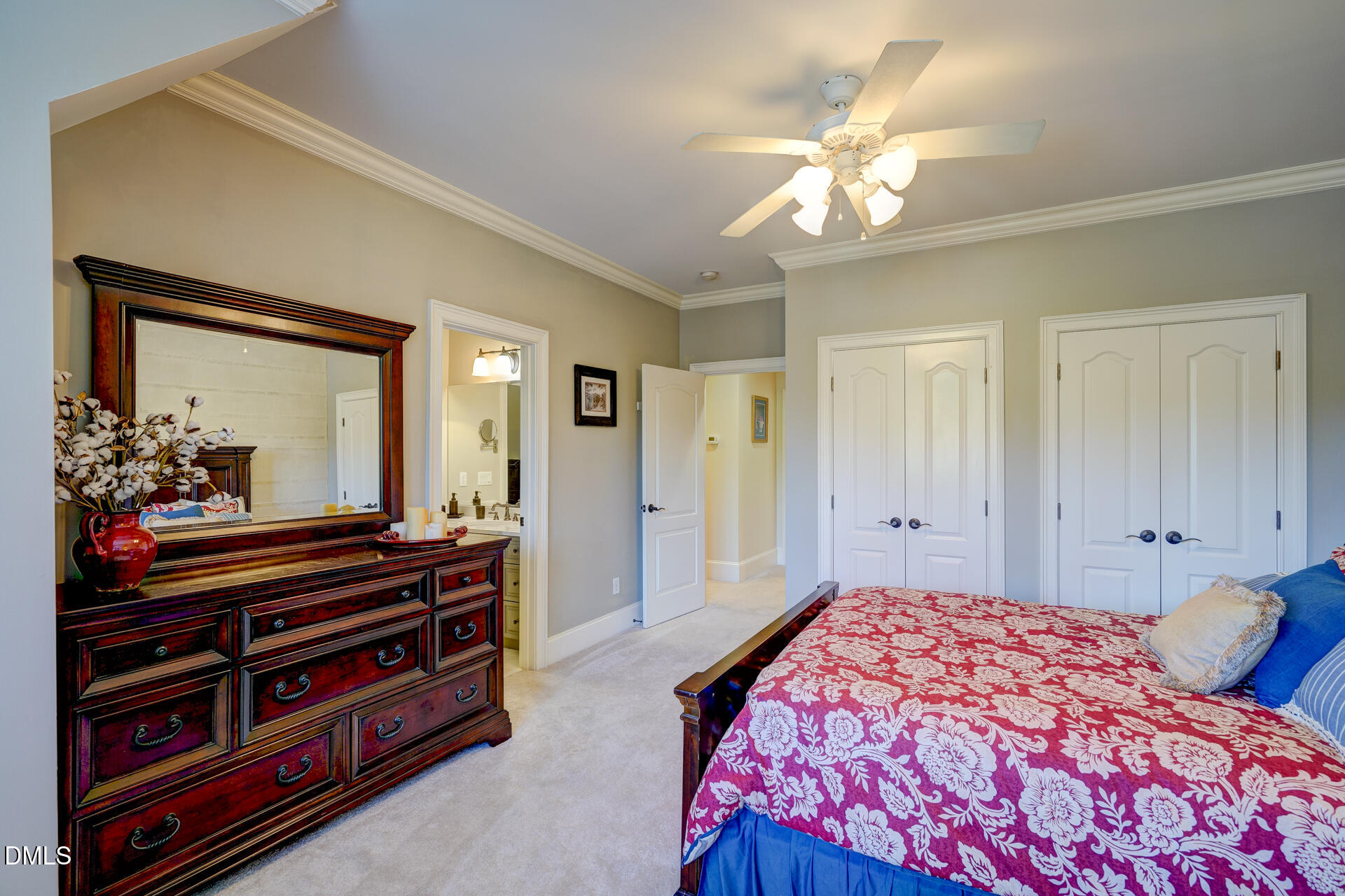 7328 Sparhawk Road Wake Forest, NC 27587 - Photo 43 of 67 7328 Sparhawk-54