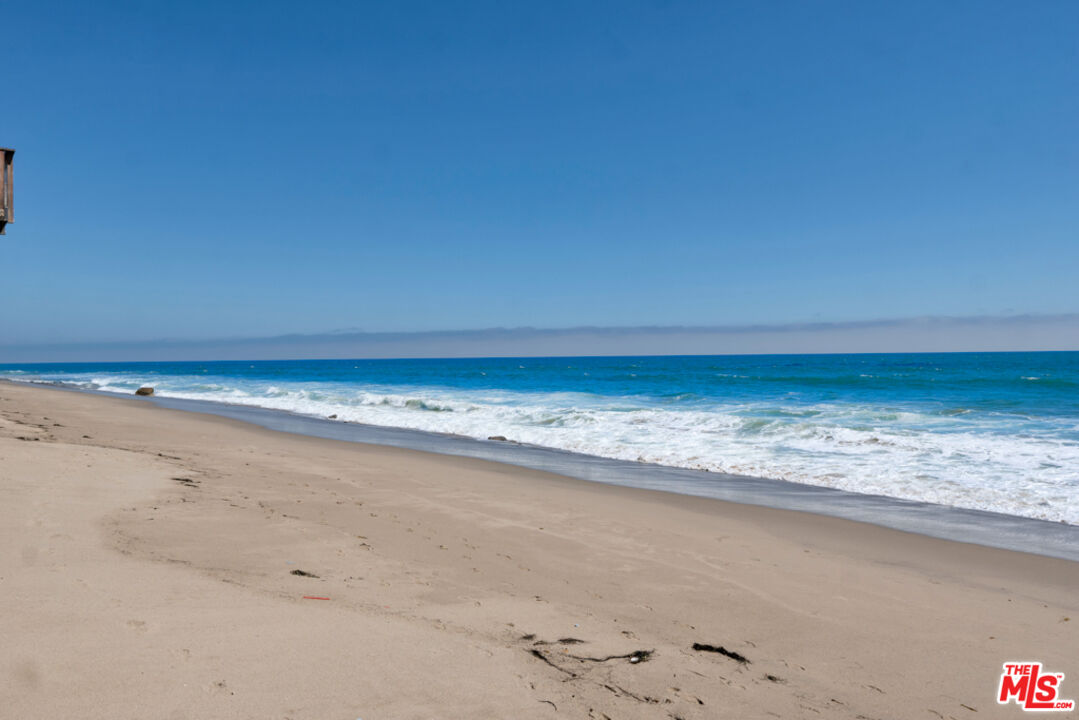 24528 Malibu Road Malibu, CA 90265 - Photo 64 of 68