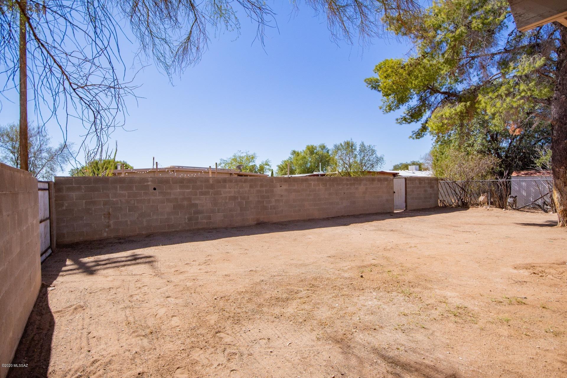 7072 East Stella Road Tucson, AZ 85730 - Photo 20 of 21