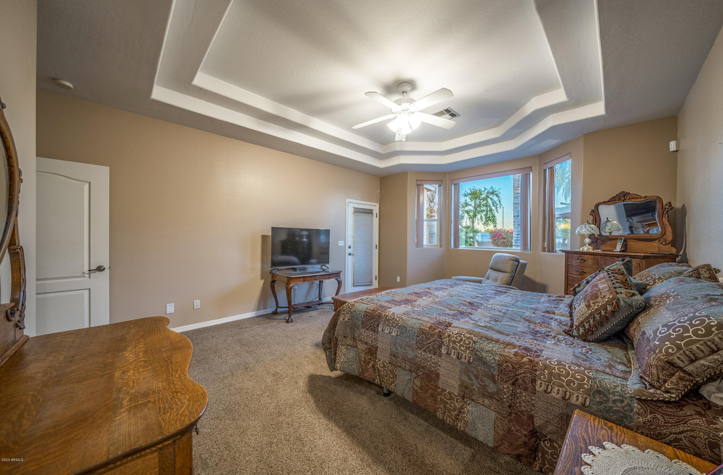 16413 South Greenfield Road Gilbert, AZ 85295 - Photo 30 of 79 Gallery Image 30