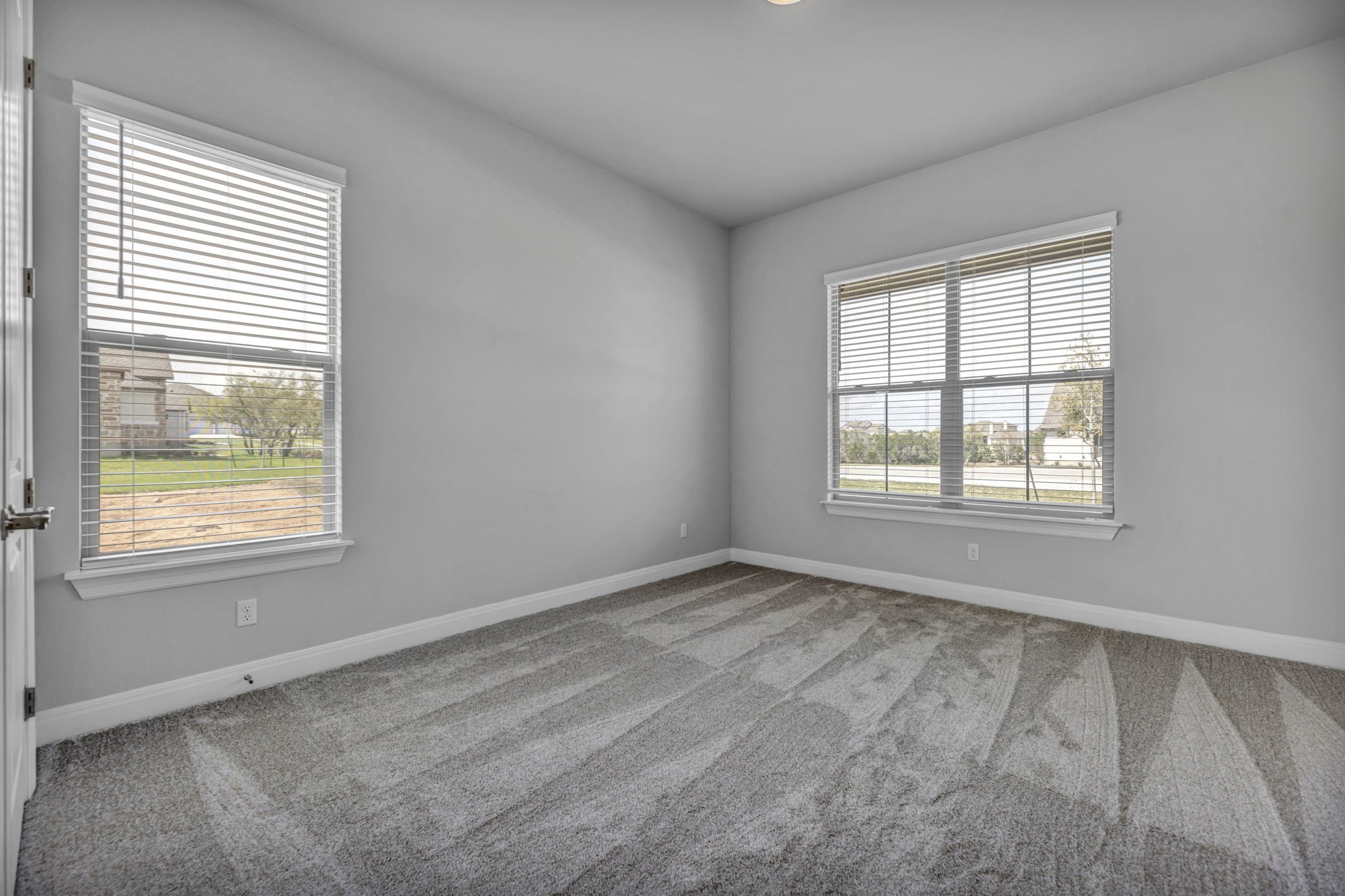 280 Wellborn Road Liberty Hill, TX 78642 - Photo 37 of 40 Gallery Image 37