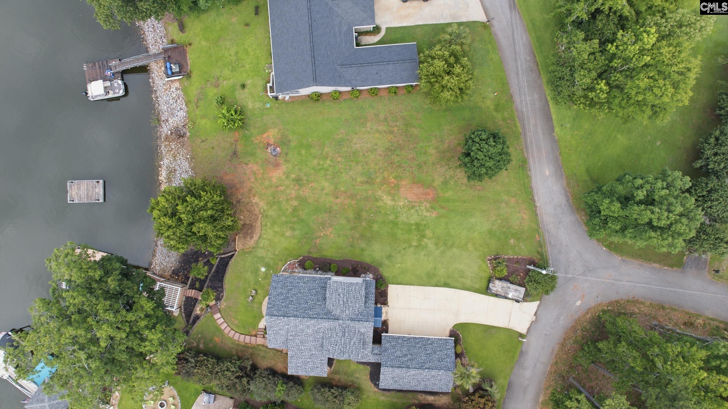 13 Mariners Lane Prosperity, SC 29127 - Photo 8 of 16
