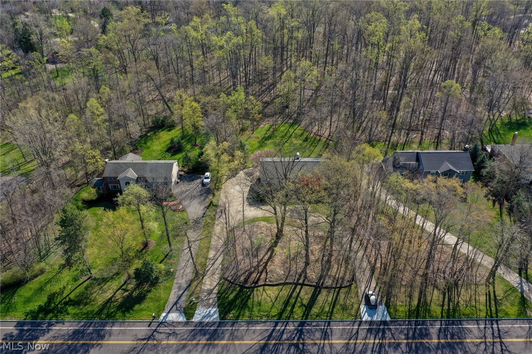 3307 Old Brainard Road Pepper Pike, OH 44124 - Photo 27 of 28