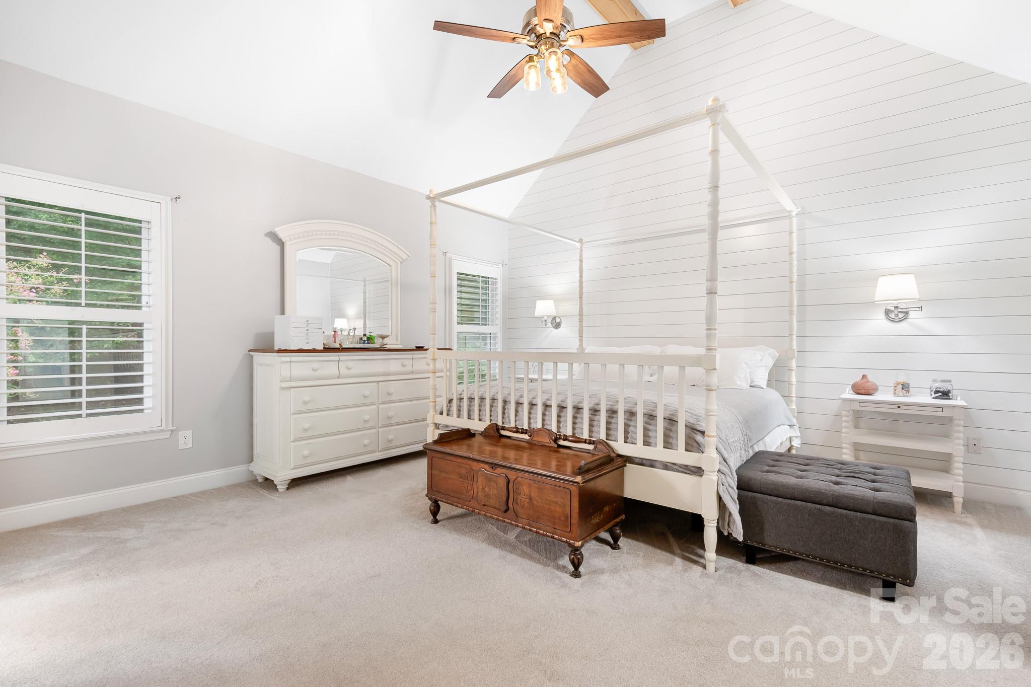 7048 Mariners Court Tega Cay, SC 29708 - Photo 27 of 48 Gallery Image 27
