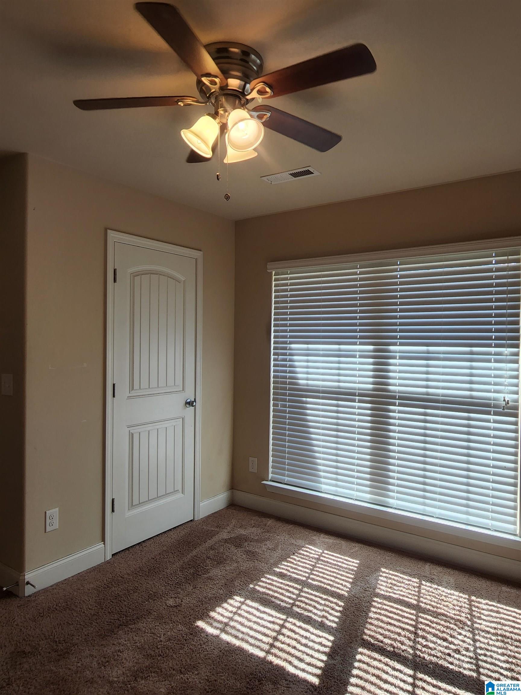 2030 Highview Way Calera, AL 35040 - Photo 13 of 45