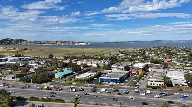 $599,000 | 815 Meadowsweet Drive, Corte Madera, CA 94925