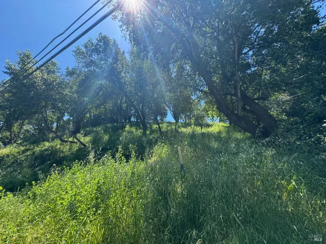 $599,000 | 815 Meadowsweet Drive, Corte Madera, CA 94925