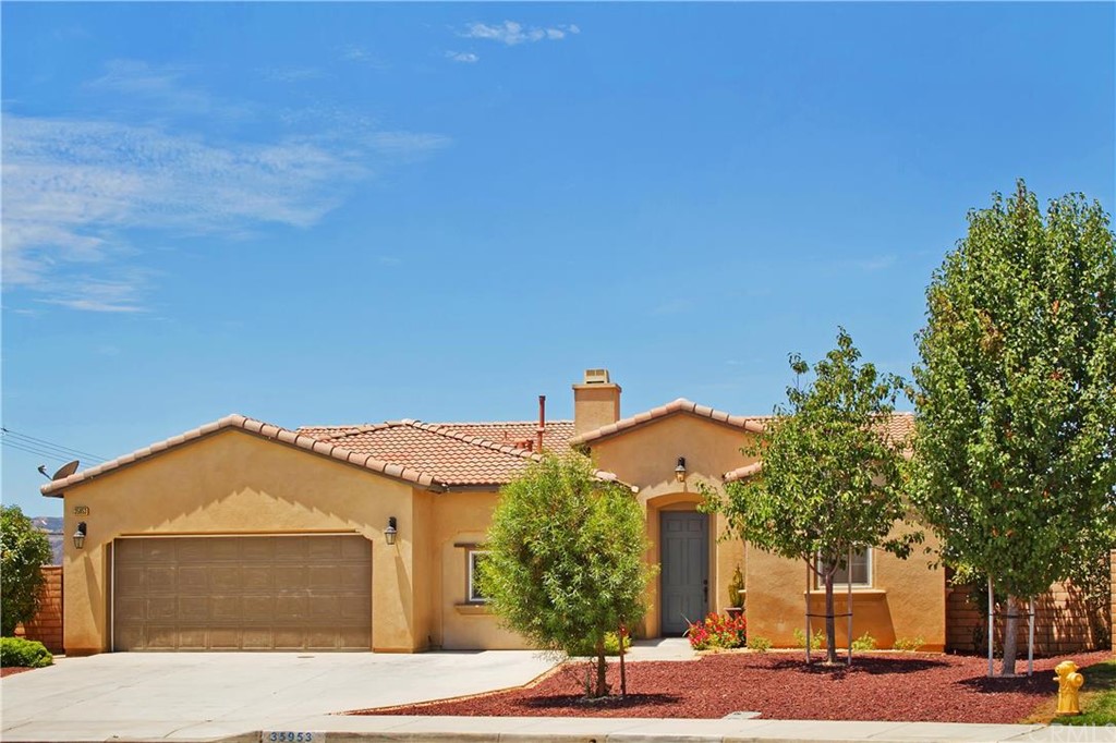 35953 Poplar Crest Road Wildomar, CA 92595 - Photo 1 of 1