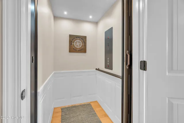 $360,000 | 406 Garland Shores Drive, Hubert, NC 28539