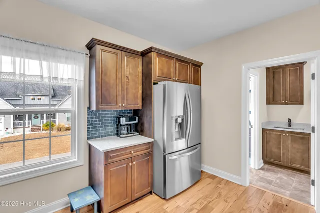 $360,000 | 406 Garland Shores Drive, Hubert, NC 28539