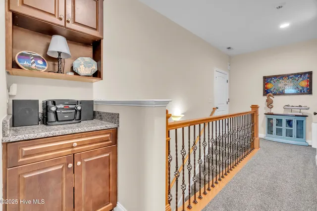 $360,000 | 406 Garland Shores Drive, Hubert, NC 28539