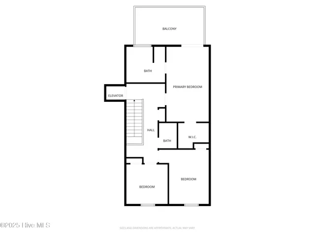 $360,000 | 406 Garland Shores Drive, Hubert, NC 28539