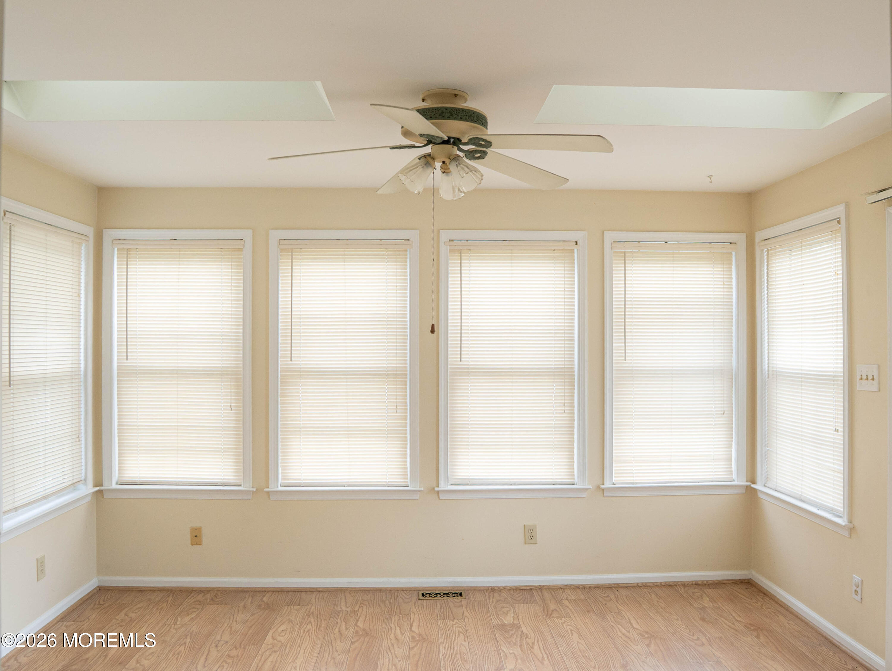 1158 West Wheat Road Vineland, NJ 08360 - Photo 35 of 62 DSC00328