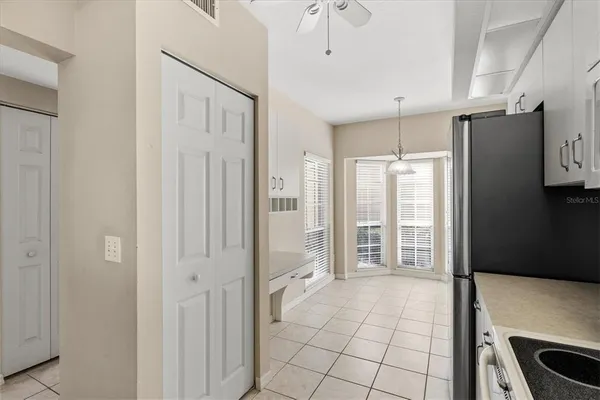 $199,900 | 404 Laurel Lake Drive, Unit 105, Venice, FL 34292