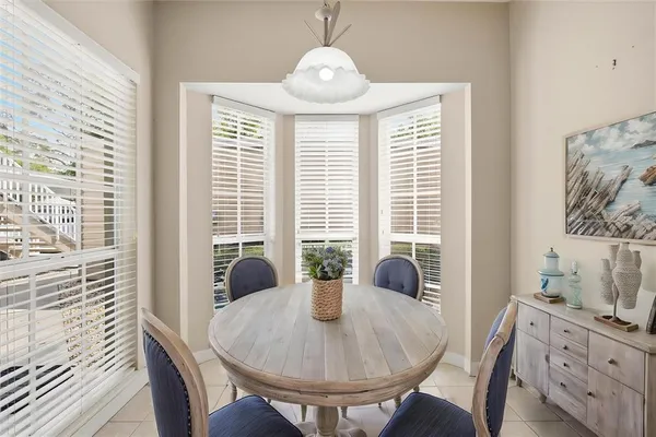 $199,900 | 404 Laurel Lake Drive, Unit 105, Venice, FL 34292