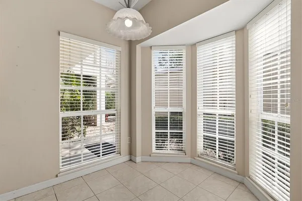 $199,900 | 404 Laurel Lake Drive, Unit 105, Venice, FL 34292