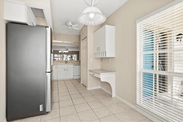 $199,900 | 404 Laurel Lake Drive, Unit 105, Venice, FL 34292