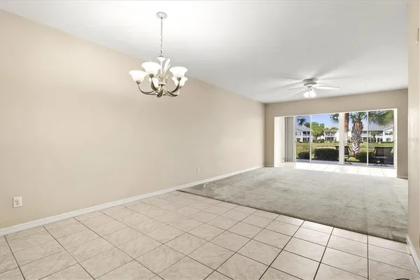 $199,900 | 404 Laurel Lake Drive, Unit 105, Venice, FL 34292
