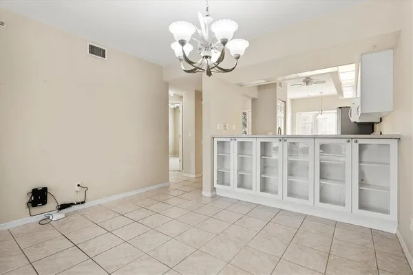 $199,900 | 404 Laurel Lake Drive, Unit 105, Venice, FL 34292
