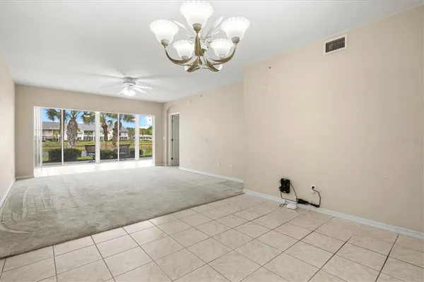 $199,900 | 404 Laurel Lake Drive, Unit 105, Venice, FL 34292