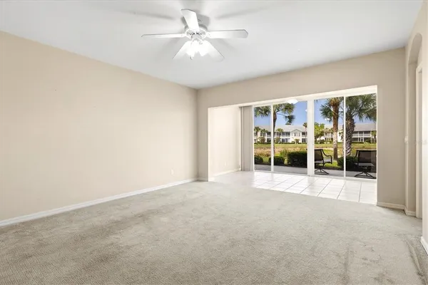$199,900 | 404 Laurel Lake Drive, Unit 105, Venice, FL 34292