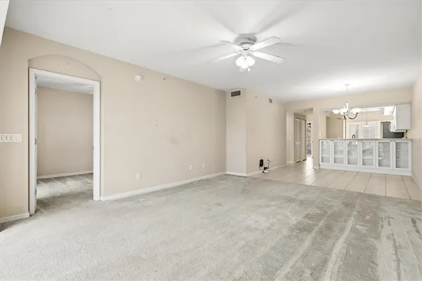 $199,900 | 404 Laurel Lake Drive, Unit 105, Venice, FL 34292