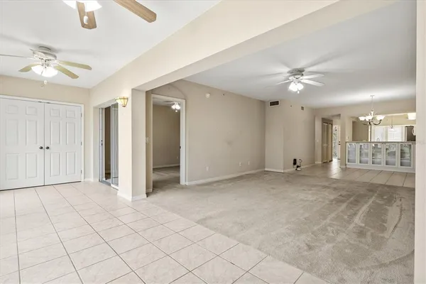 $199,900 | 404 Laurel Lake Drive, Unit 105, Venice, FL 34292