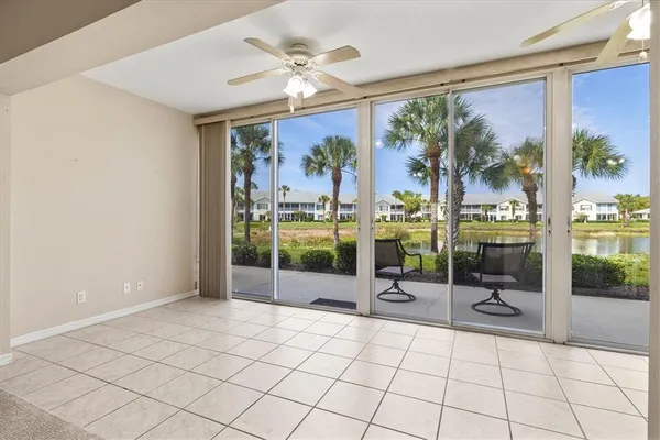 $199,900 | 404 Laurel Lake Drive, Unit 105, Venice, FL 34292