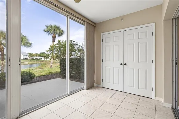 $199,900 | 404 Laurel Lake Drive, Unit 105, Venice, FL 34292