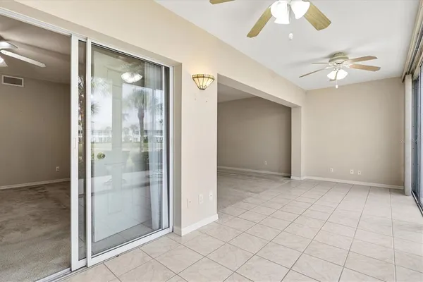 $199,900 | 404 Laurel Lake Drive, Unit 105, Venice, FL 34292