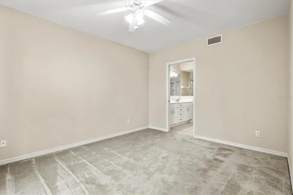 $199,900 | 404 Laurel Lake Drive, Unit 105, Venice, FL 34292