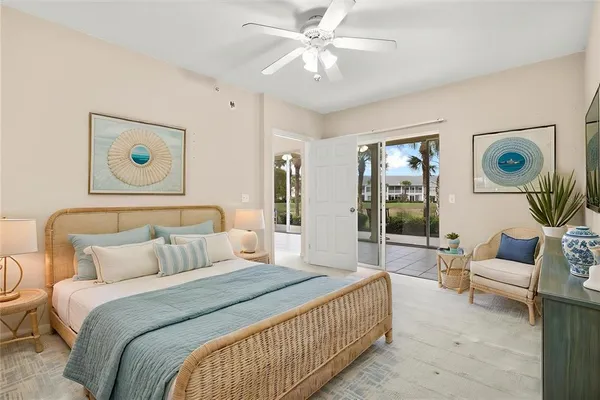 $199,900 | 404 Laurel Lake Drive, Unit 105, Venice, FL 34292