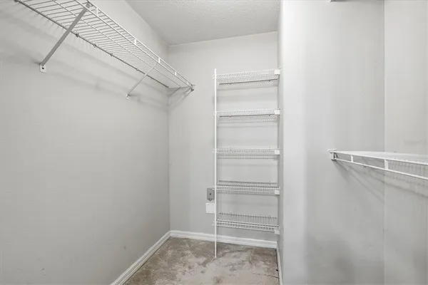 $199,900 | 404 Laurel Lake Drive, Unit 105, Venice, FL 34292