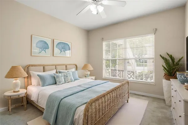 $199,900 | 404 Laurel Lake Drive, Unit 105, Venice, FL 34292