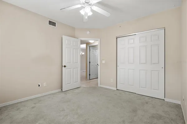 $199,900 | 404 Laurel Lake Drive, Unit 105, Venice, FL 34292