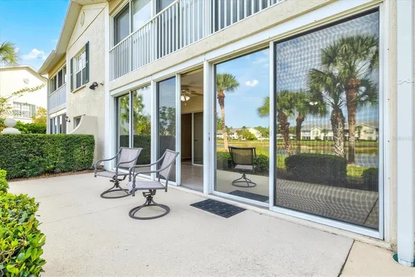$199,900 | 404 Laurel Lake Drive, Unit 105, Venice, FL 34292