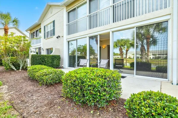 $199,900 | 404 Laurel Lake Drive, Unit 105, Venice, FL 34292