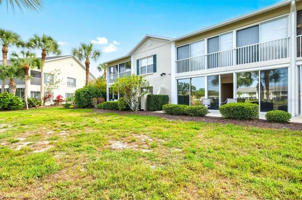 $199,900 | 404 Laurel Lake Drive, Unit 105, Venice, FL 34292