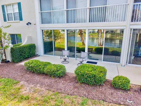 $199,900 | 404 Laurel Lake Drive, Unit 105, Venice, FL 34292