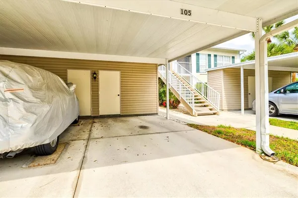 $199,900 | 404 Laurel Lake Drive, Unit 105, Venice, FL 34292