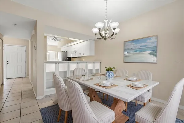 $199,900 | 404 Laurel Lake Drive, Unit 105, Venice, FL 34292