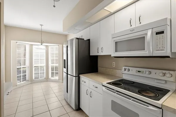 $199,900 | 404 Laurel Lake Drive, Unit 105, Venice, FL 34292