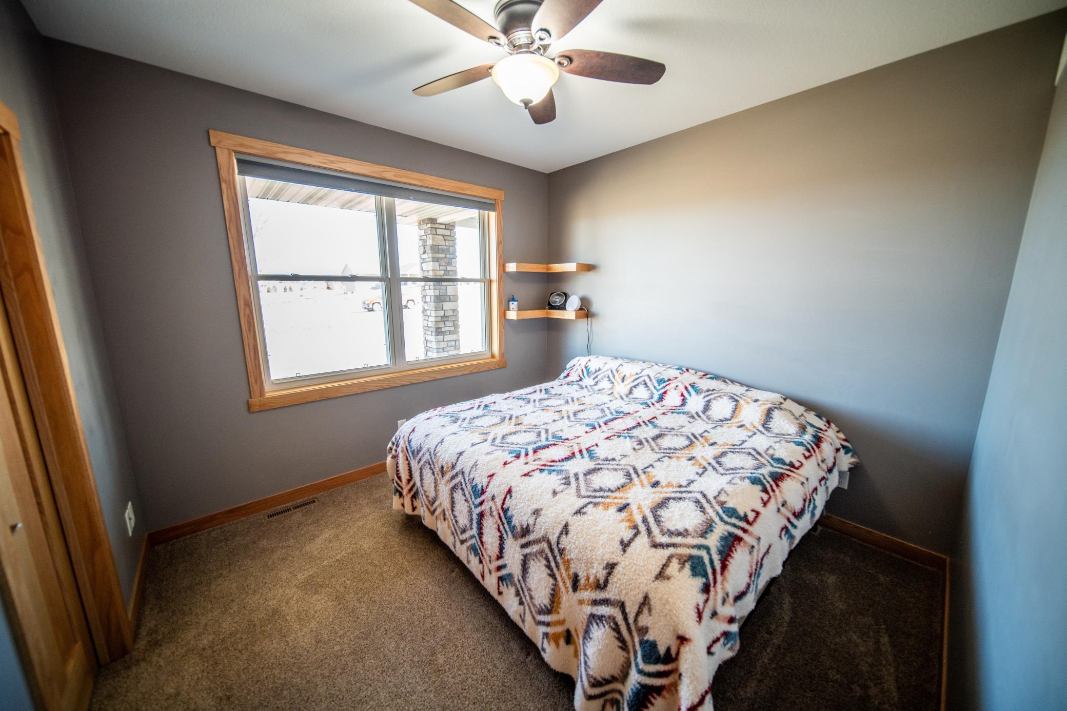 5892 Cambridge Hill Road Southeast Rochester, MN 55904 - Photo 15 of 96 Gallery Image 15
