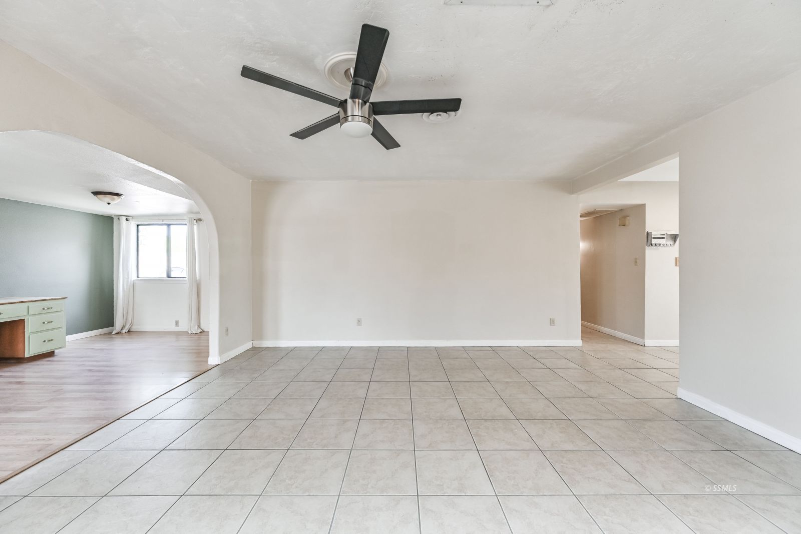 601 Las Posas Street Ridgecrest, CA 93555 - Photo 17 of 39