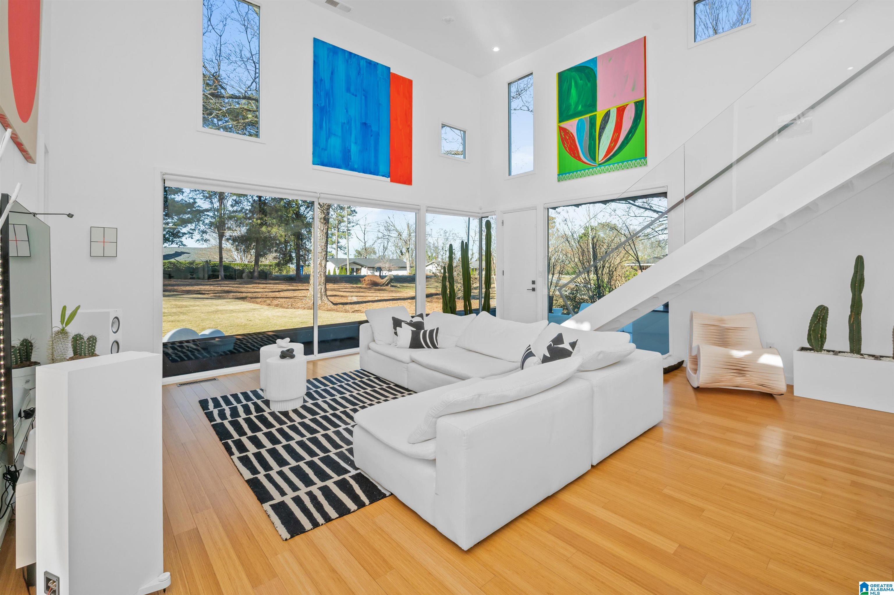1133 Shades Crest Road Birmingham, AL 35226 - Photo 18 of 68 Gallery Image 18