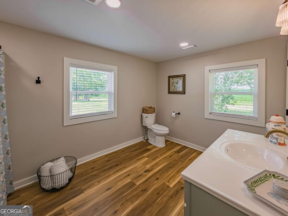 950 Crawley Road Omega, GA 31775 - Photo 39 of 60