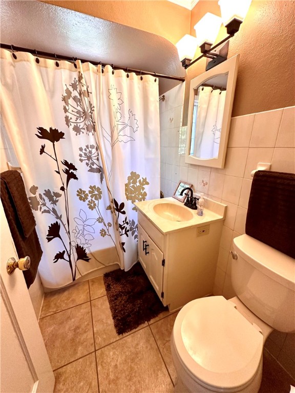 41 Elm Ridge Mattoon, IL 61938 - Photo 29 of 40 Gallery Image 29